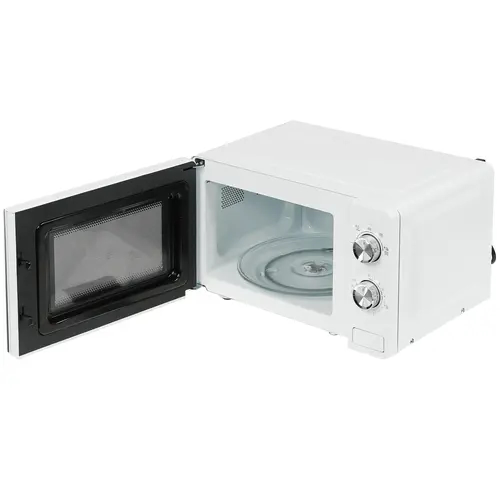 Микроволновая печь Gorenje MO20E1W - миниатюра 8