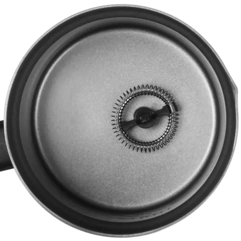 Кофемашина KITFORT КТ-758 - миниатюра 9