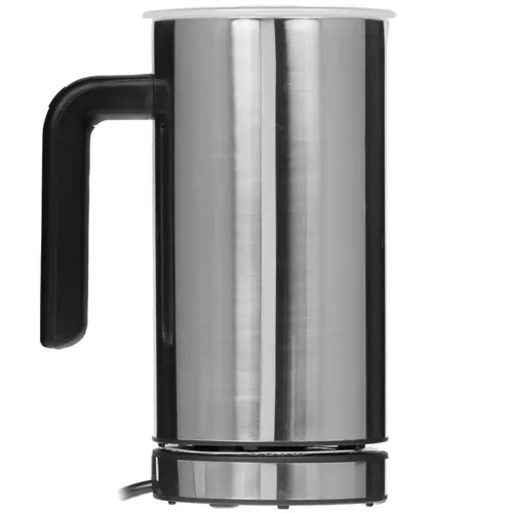 Кофемашина KITFORT КТ-758 - миниатюра 8