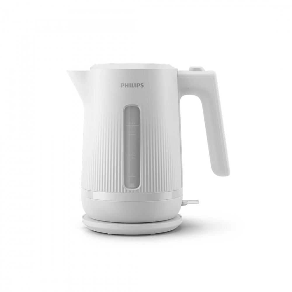 Philips HD9411/00 Термопот, 1.7 л., 2200 Вт - миниатюра 2