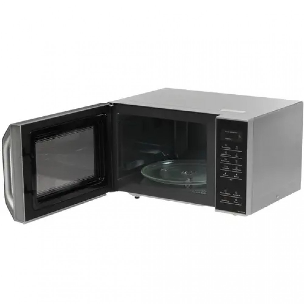 Микроволновая печь Panasonic NN-ST34HMZPE - миниатюра 10