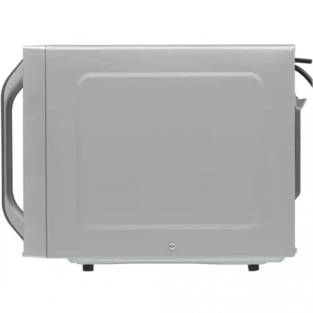 Микроволновая печь Panasonic NN-ST34HMZPE - миниатюра 12