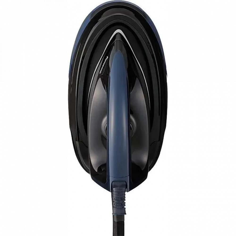 Panasonic NI-GT200ATW Утюг, 2400 Вт - миниатюра 7