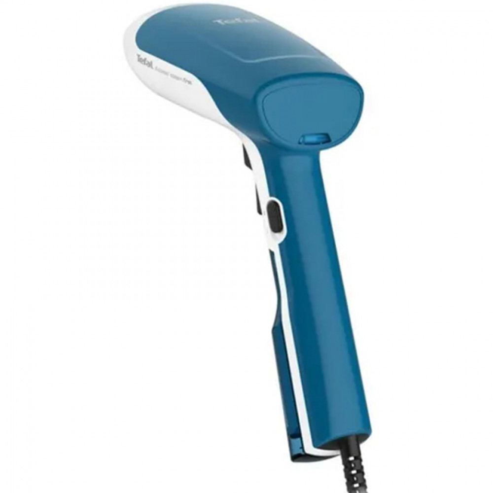 Tefal DT6130E0 1830007745 Отпариватель, 1300 Вт - миниатюра 6