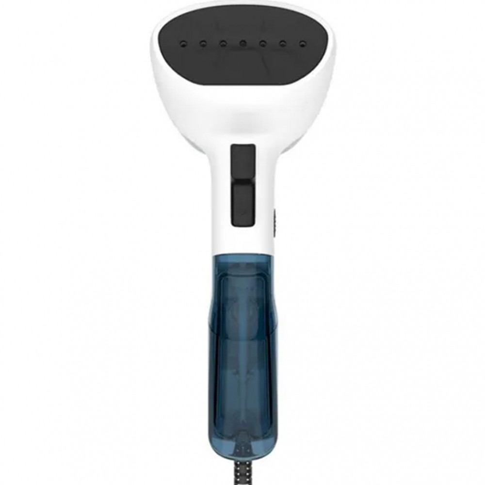 Tefal DT6130E0 1830007745 Отпариватель, 1300 Вт - миниатюра 5