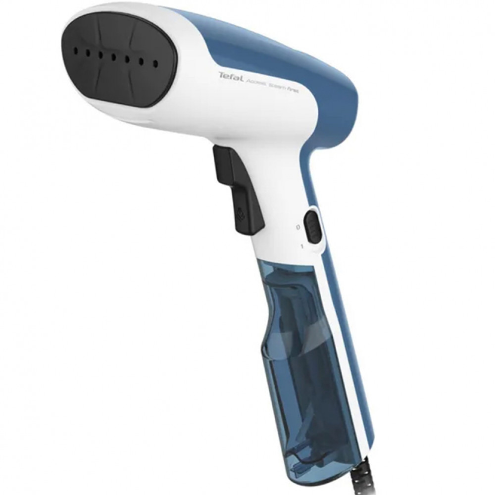 Tefal DT6130E0 1830007745 Отпариватель, 1300 Вт - миниатюра 4
