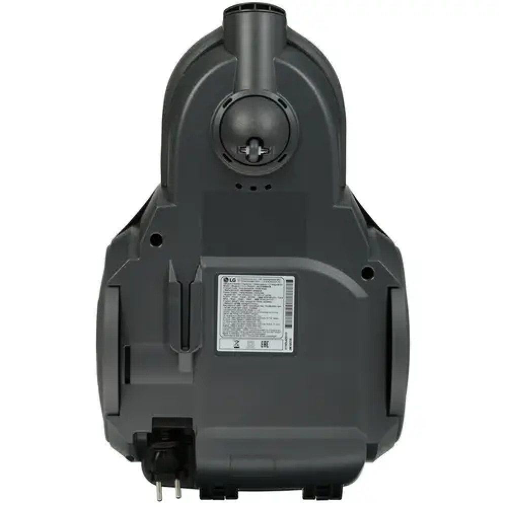 Пылесос LG VC73189NHTB Стандартный - миниатюра 7