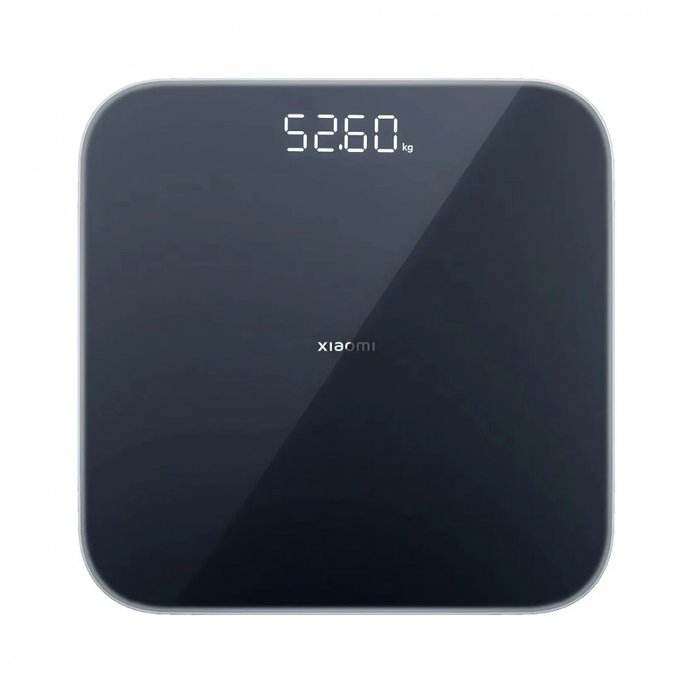 Весы Xiaomi Smart Scale S200 GL MJTZC02YM 150 кг. - миниатюра 4