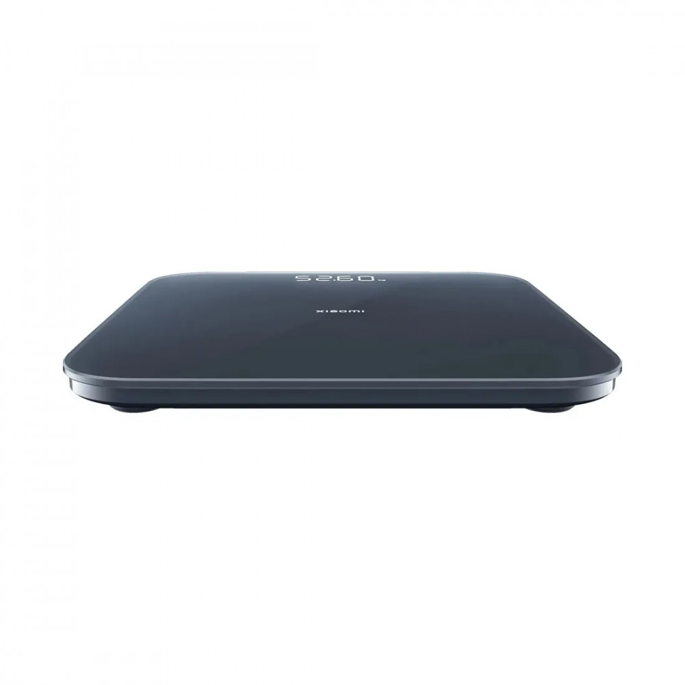 Весы Xiaomi Smart Scale S200 GL MJTZC02YM 150 кг. - миниатюра 6