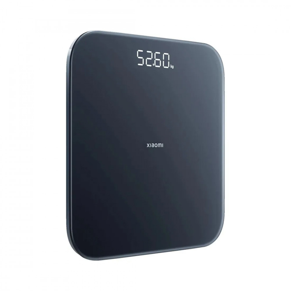 Весы Xiaomi Smart Scale S200 GL MJTZC02YM 150 кг. - миниатюра 5