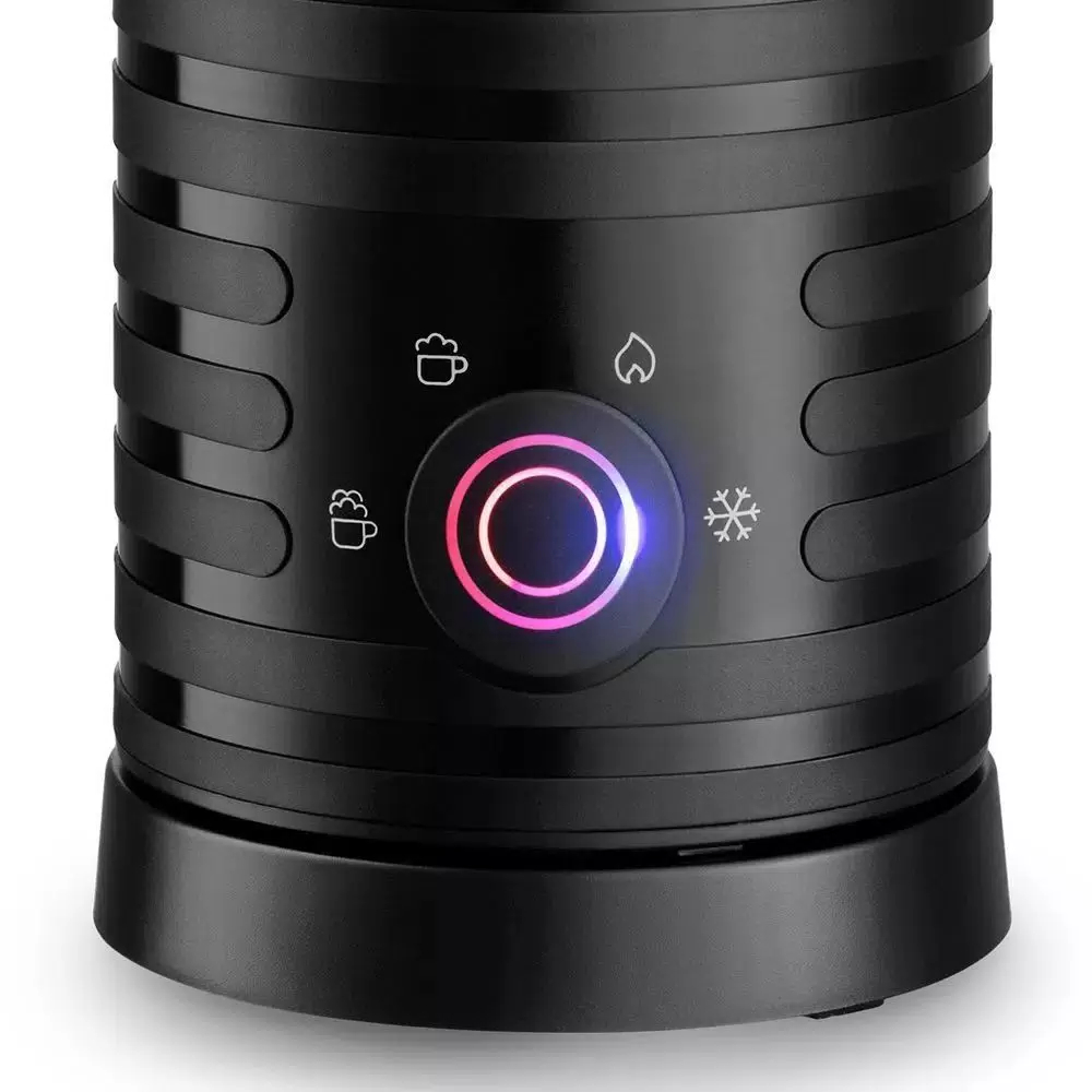Кофемашина KITFORT КТ-7110 - миниатюра 6