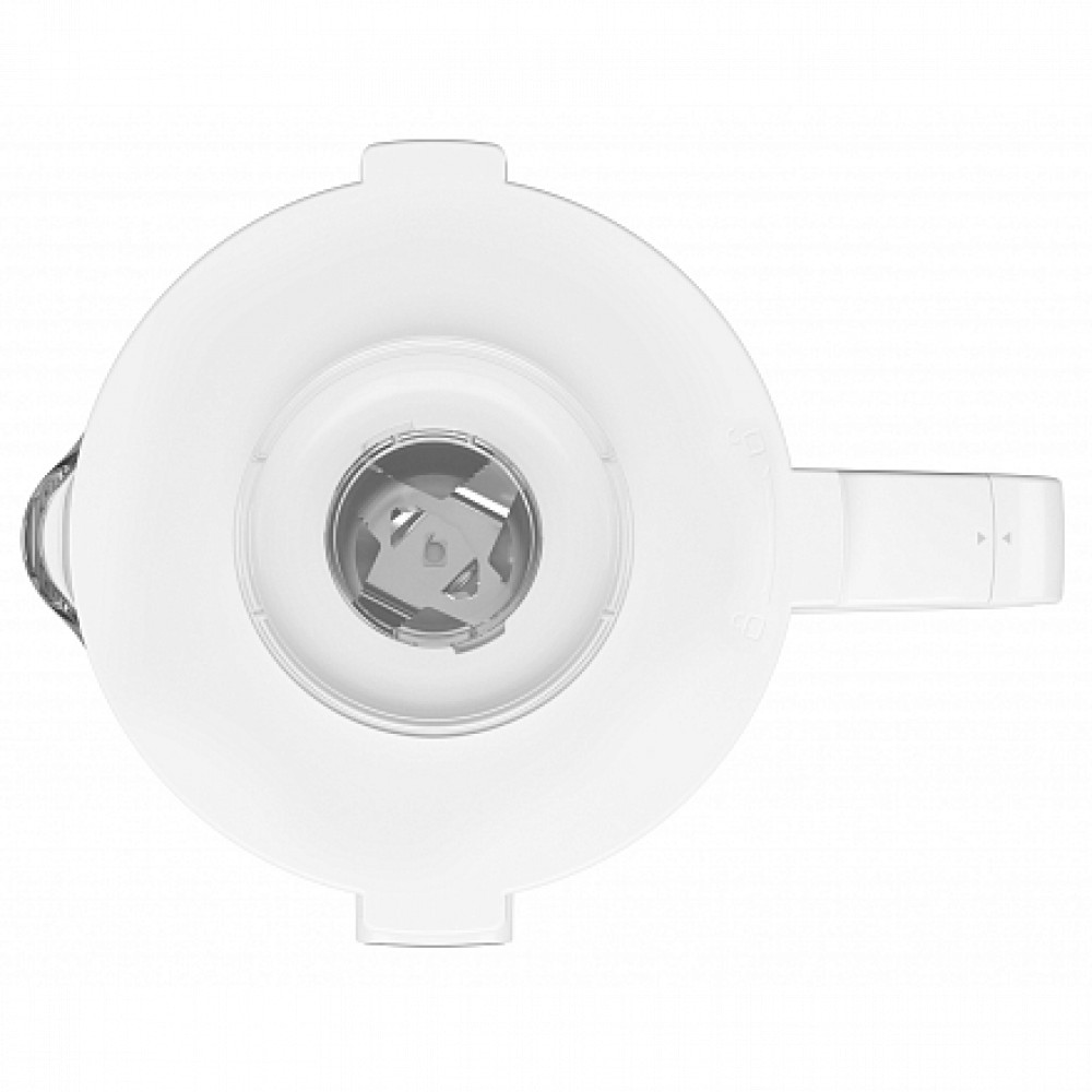 Блендер Xiaomi Smart MPBJ001ACM-1A BHR5960EU Стационарный, 1000 Вт - миниатюра 6