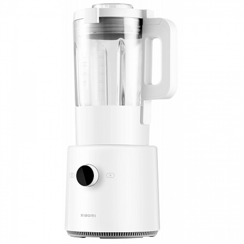Блендер Xiaomi Smart MPBJ001ACM-1A BHR5960EU Стационарный, 1000 Вт - миниатюра 9
