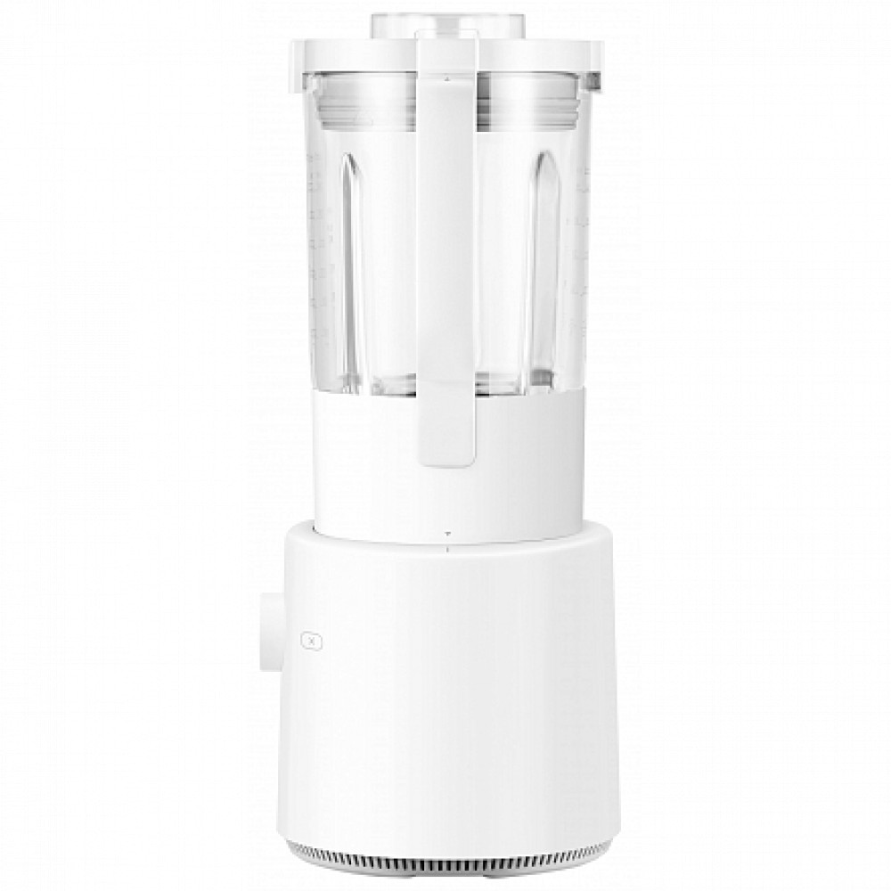 Блендер Xiaomi Smart MPBJ001ACM-1A BHR5960EU Стационарный, 1000 Вт - миниатюра 8