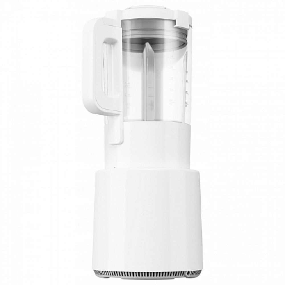 Блендер Xiaomi Smart MPBJ001ACM-1A BHR5960EU Стационарный, 1000 Вт - миниатюра 7