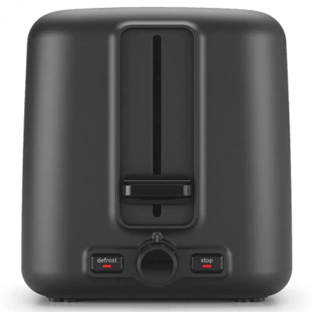 Тостер Bosch TAT3P421 970 Вт - миниатюра 10