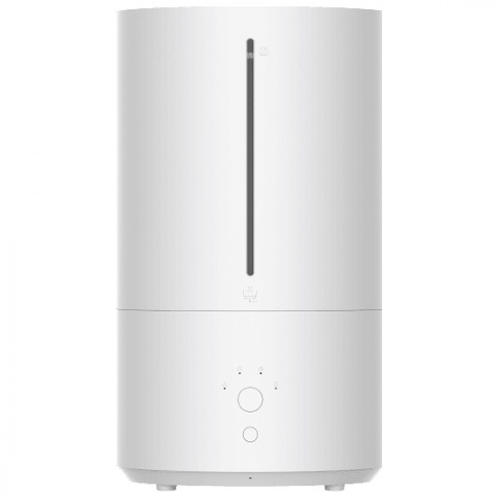 Xiaomi Smart Humidifier 2 BHR6026EU Увлажнитель воздуха - миниатюра 5