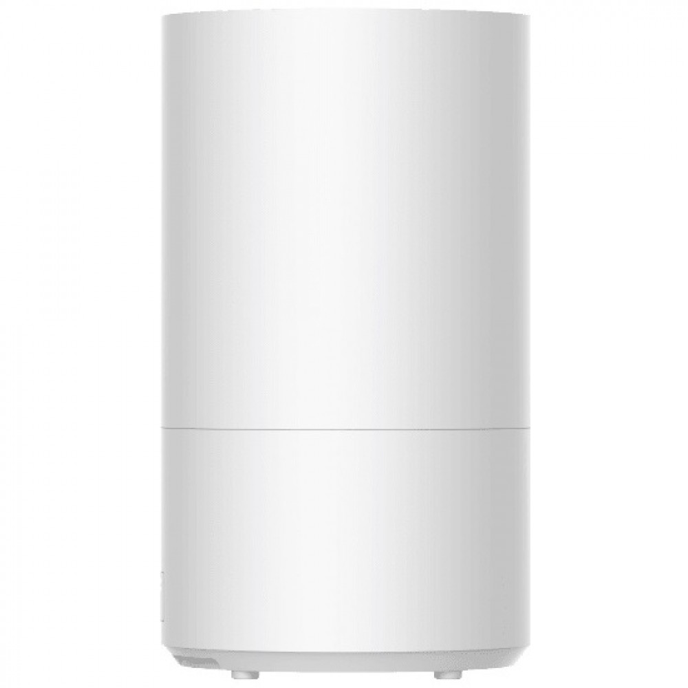 Xiaomi Smart Humidifier 2 BHR6026EU Увлажнитель воздуха - миниатюра 7