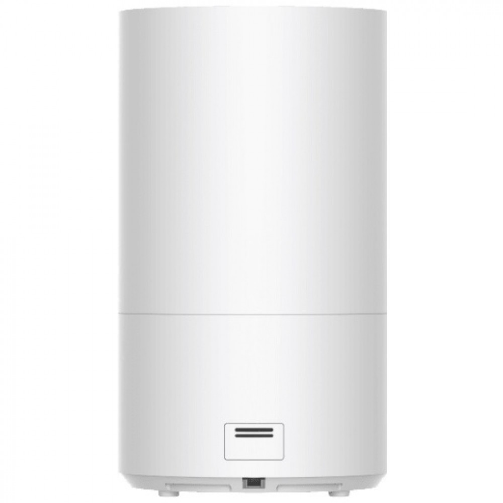 Xiaomi Smart Humidifier 2 BHR6026EU Увлажнитель воздуха - миниатюра 6