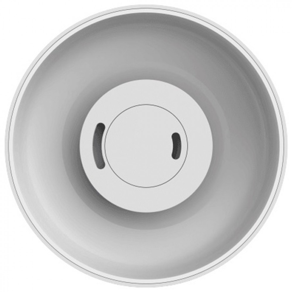 Xiaomi Smart Humidifier 2 BHR6026EU Увлажнитель воздуха - миниатюра 8