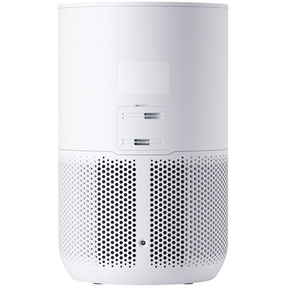 Xiaomi Smart Air Purifier 4 Compact BHR5860EU Очиститель воздуха - миниатюра 5