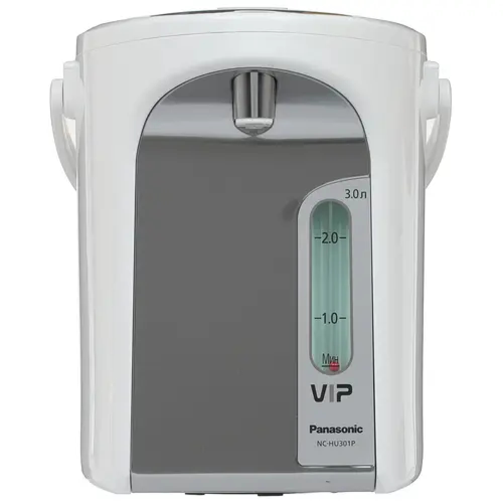 Panasonic NC-HU301PZTW Термопот, 3 л., 875 Вт - миниатюра 6