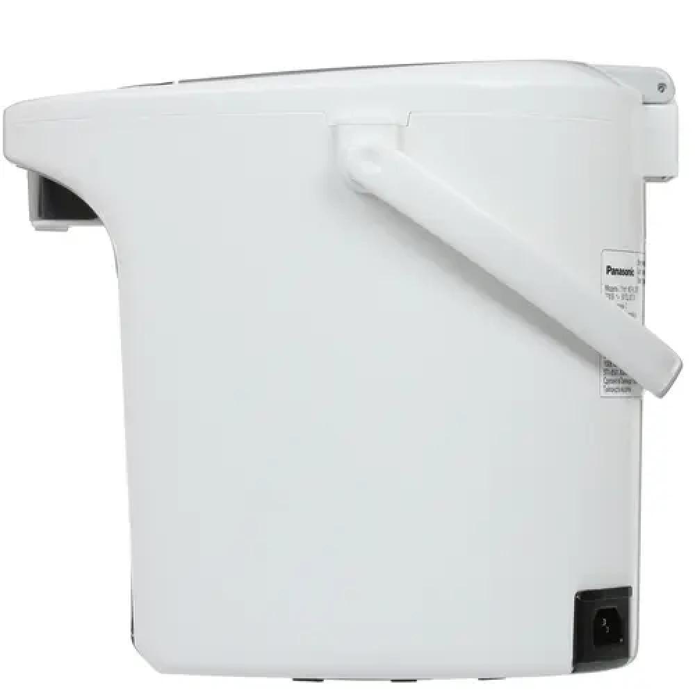 Panasonic NC-HU301PZTW Термопот, 3 л., 875 Вт - миниатюра 7