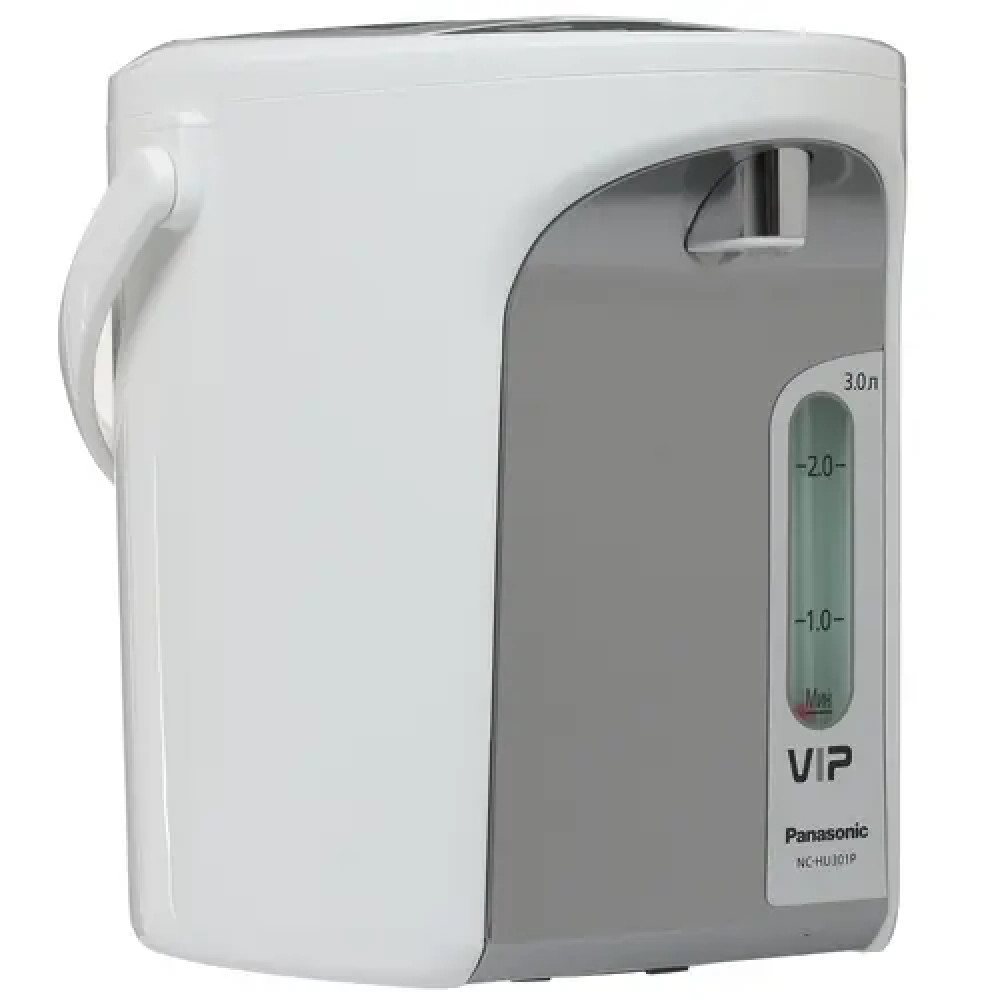 Panasonic NC-HU301PZTW Термопот, 3 л., 875 Вт - миниатюра 5