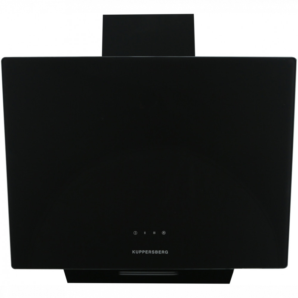 Вытяжка Kuppersberg F 605 B - миниатюра 4