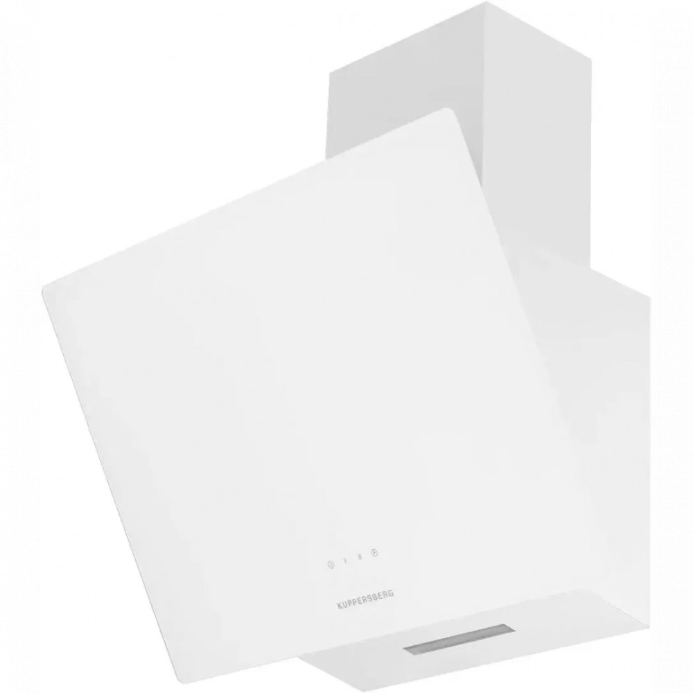 Вытяжка Kuppersberg F 605 W - миниатюра 6