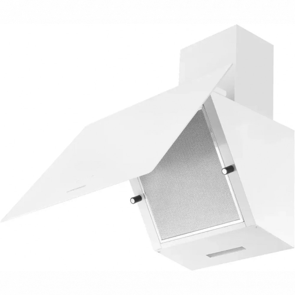 Вытяжка Kuppersberg F 605 W - миниатюра 8