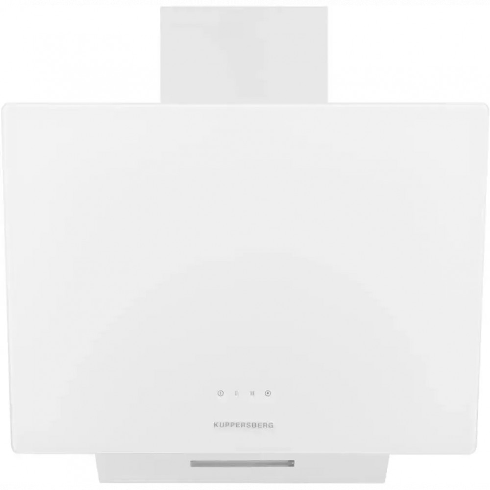 Вытяжка Kuppersberg F 605 W - миниатюра 5