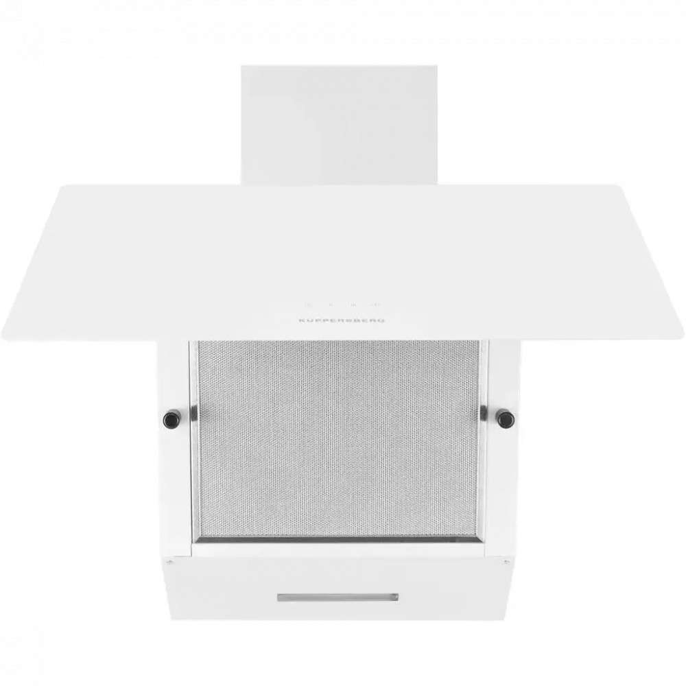Вытяжка Kuppersberg F 605 W - миниатюра 7