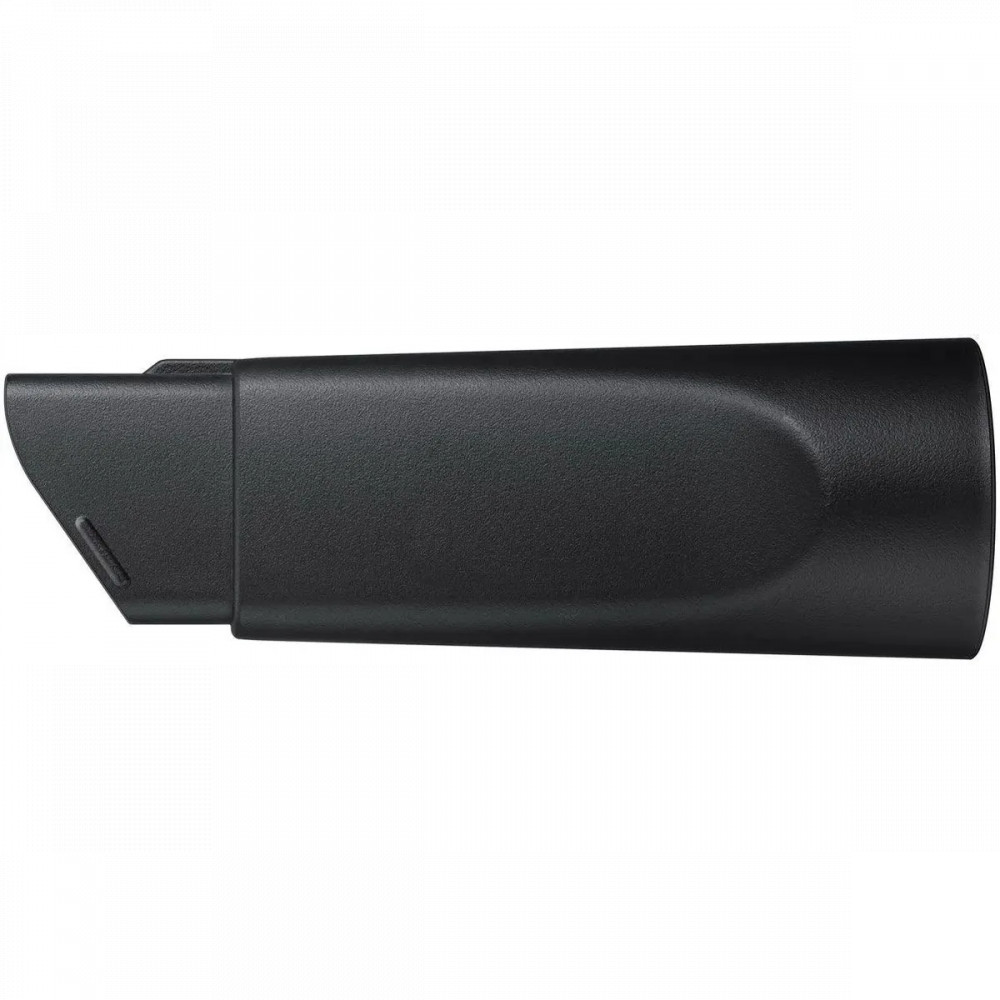 Пылесос Samsung VCC4520S3R/XEV Стандартный, 350 Вт - миниатюра 13