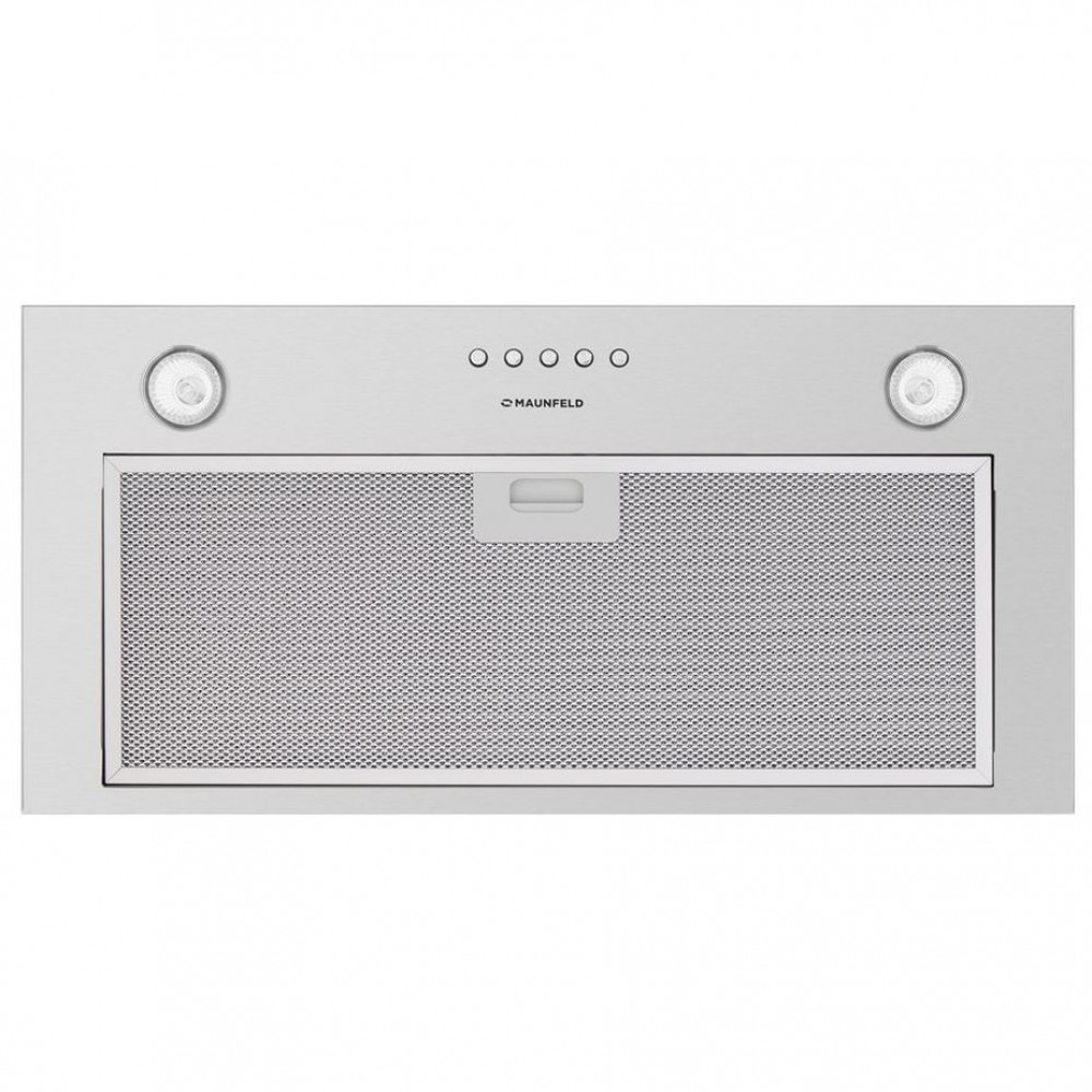 Вытяжка MAUNFELD Crosby Singl 5028 КА-00014756 - миниатюра 7