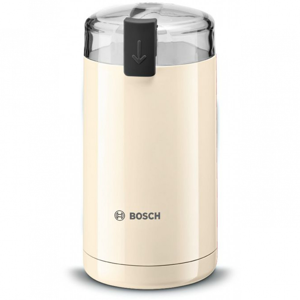 Кофемашина Bosch TSM6A017C - миниатюра 2