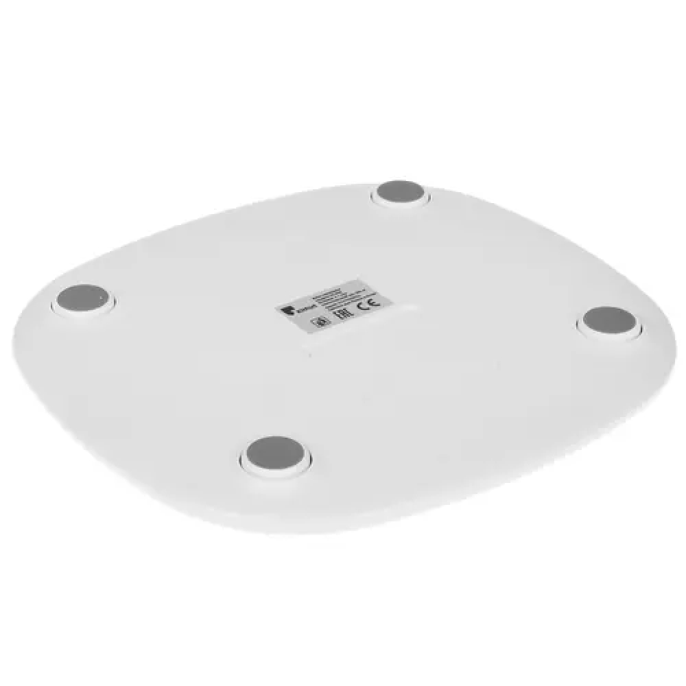Весы KITFORT КТ-808 180 кг. - миниатюра 8