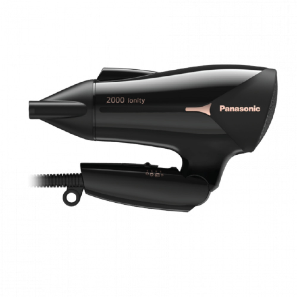 Фен Panasonic EH-NE66-K865 2300 Вт - миниатюра 6