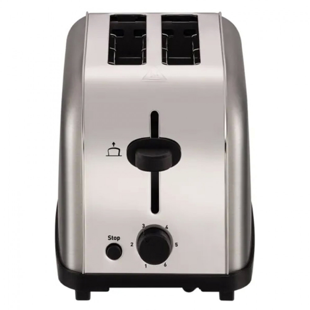 Тостер Tefal TT330D30 8000035883 850 Вт - миниатюра 3