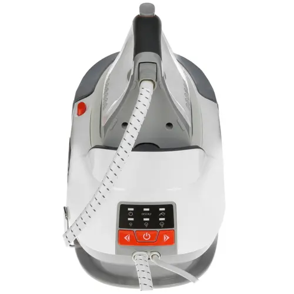 Redmond RSS-5908 Паровая станция, 2400 Вт - миниатюра 9