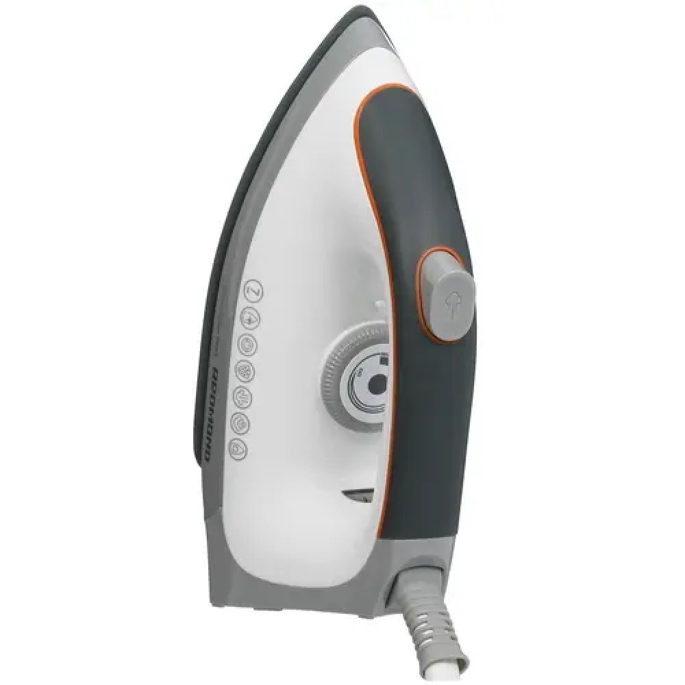 Redmond RSS-5908 Паровая станция, 2400 Вт - миниатюра 10