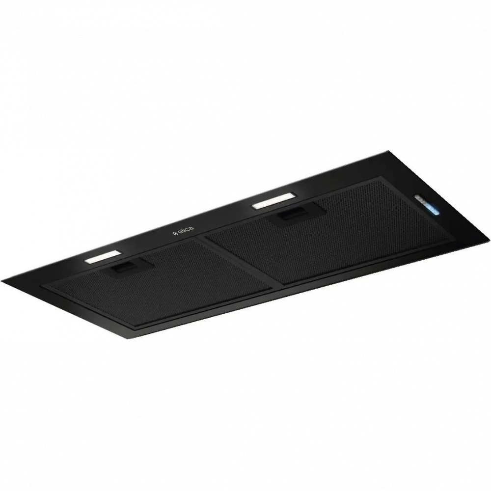 Вытяжка Elica FOLD BL MAT/A/72 FOLD BL MAT/A/72-PRF0181961 - миниатюра 2