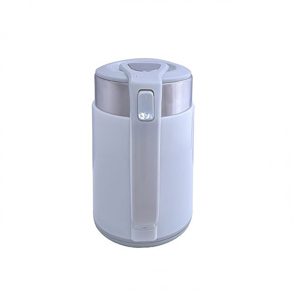 Centek CT-0023 White Чайник, 2 л., 2000 Вт - миниатюра 13
