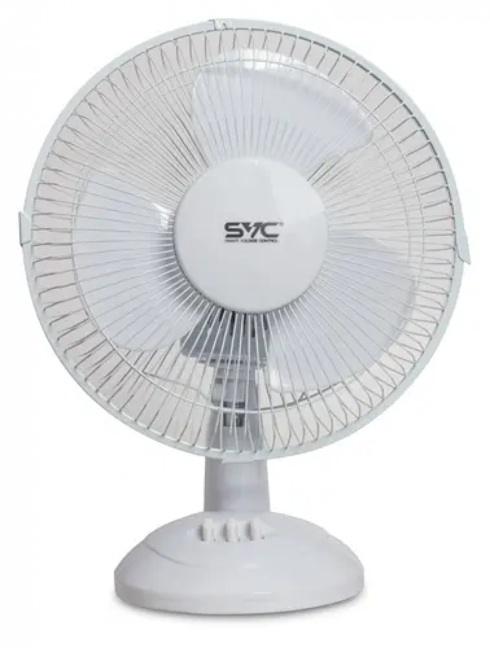 SVC AFD-925 Вентилятор - миниатюра 3