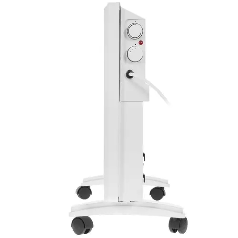Scarlett SCA H VER31 2000 Обогреватель - миниатюра 4
