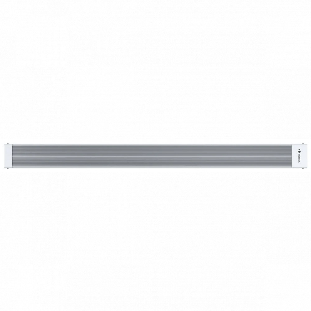 TIMBERK TCH A03 1000 Обогреватель - миниатюра 4