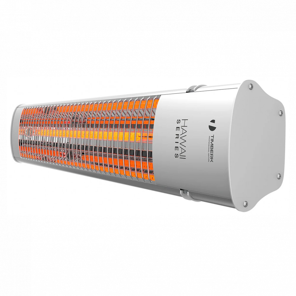 TIMBERK TIR HP1 1800 Обогреватель - миниатюра 2