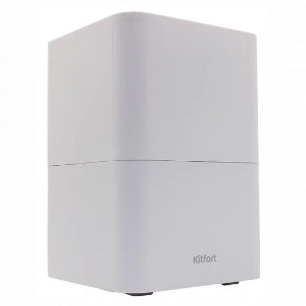 KITFORT KT-2821 Очиститель воздуха - миниатюра 4