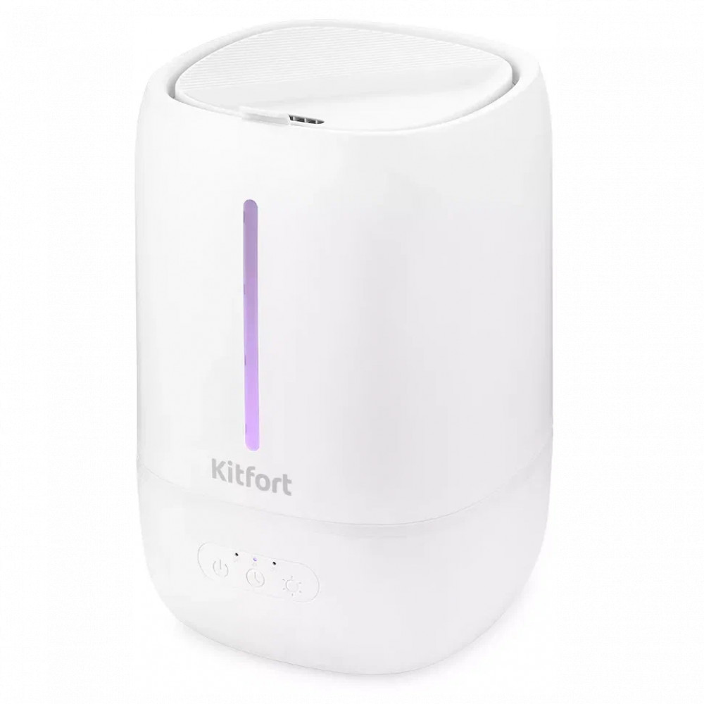 KITFORT KT-2831 Увлажнитель воздуха - миниатюра 3