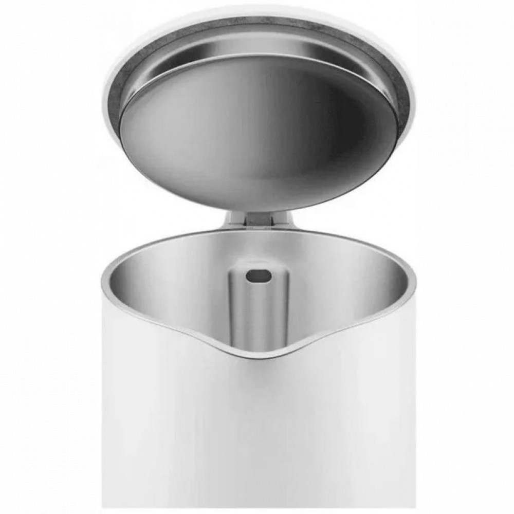Xiaomi BHR5927EU Чайник, 1.7 л., 1800 Вт - миниатюра 6